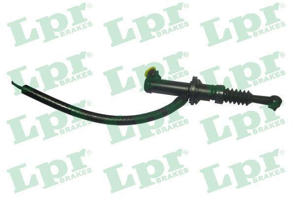Pompa sprzęgła LPR 2387