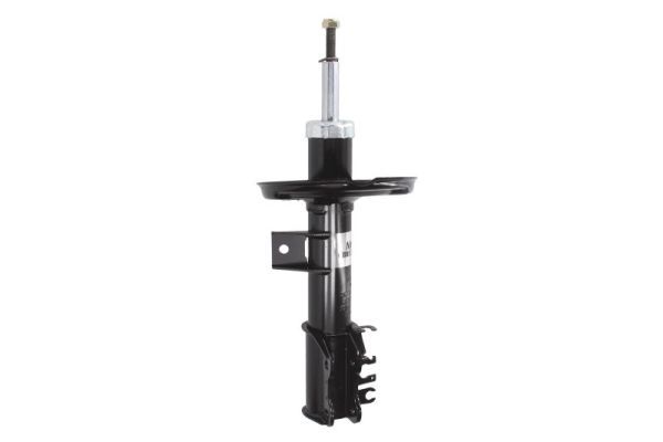 Amortyzator Magnum Technology AGF102MT