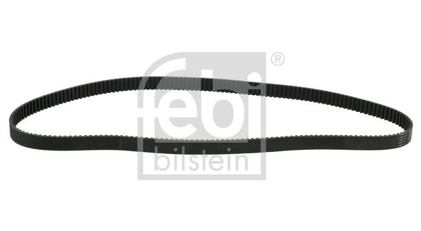 Pasek rozrządu FEBI BILSTEIN 11021