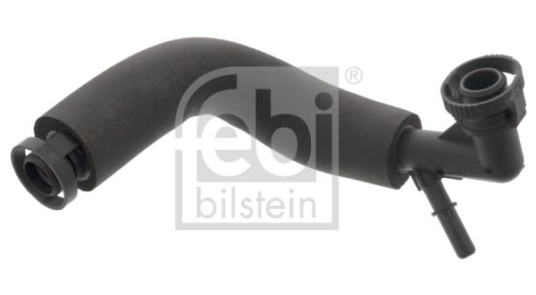 Wąż, wentylacja skrzyni korbowej FEBI BILSTEIN 47228