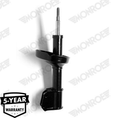 Amortyzator MONROE 11272