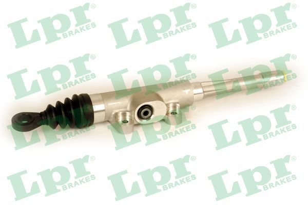 Pompa sprzęgła LPR 7106