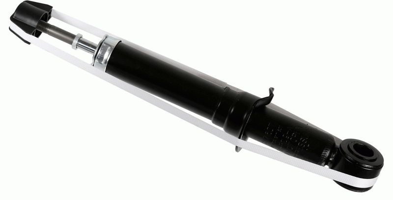Amortyzator SACHS 317 607