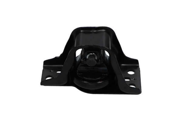 Łożyskowanie silnika KAVO PARTS EEM-6680