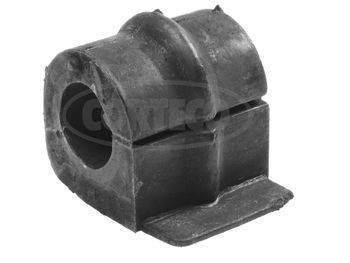 Zawieszenie, stabilizator CORTECO 80000501