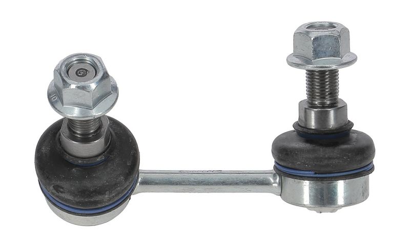 Drążek / wspornik, stabilizator MOOG PE-DS-6904