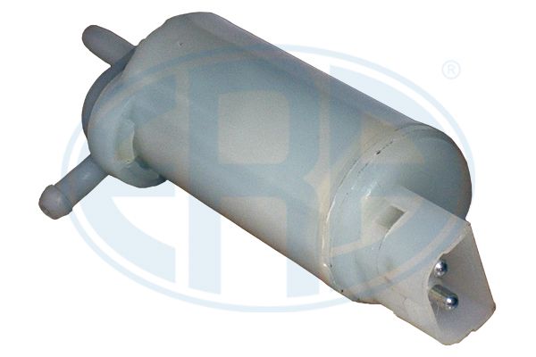 Pompa spryskiwacza, spryskiwacz szyby czołowej ERA 465039