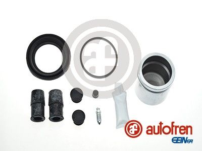 Zestaw naprawczy, zacisk hamulca AUTOFREN SEINSA D41037C