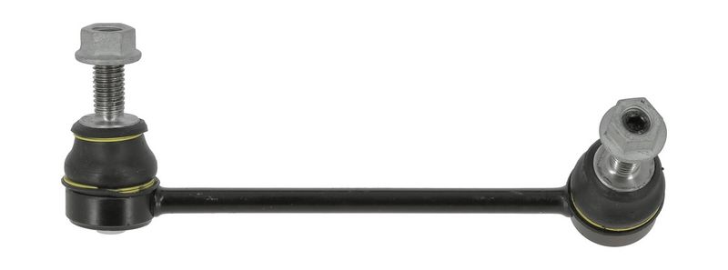 Drążek / wspornik, stabilizator MOOG JA-LS-17488