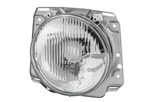 Reflektor HELLA 1a8 004 190-101
