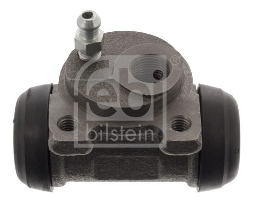 Cylinderek hamulcowy FEBI BILSTEIN 09592