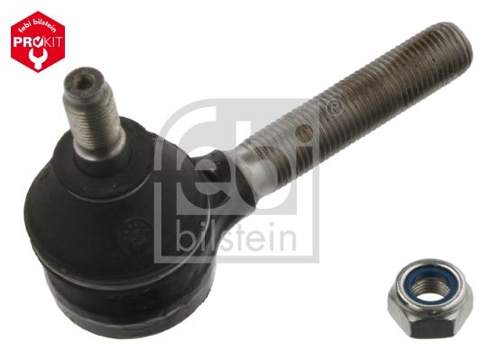Końcówka drążka kierowniczego poprzecznego FEBI BILSTEIN 25190