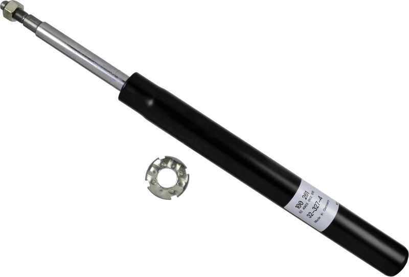 Amortyzator SACHS 100 261