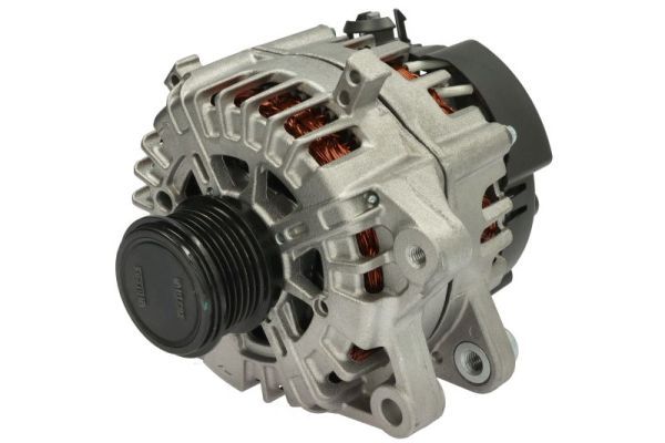 Alternator STARDAX STX110087R