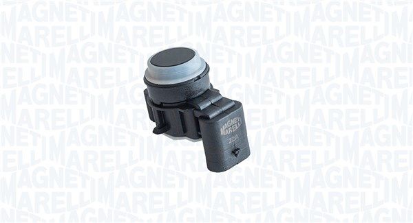Czujnik zbliżeniowy MAGNETI MARELLI 021016113010