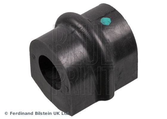Zawieszenie, stabilizator BLUE PRINT ADN180122