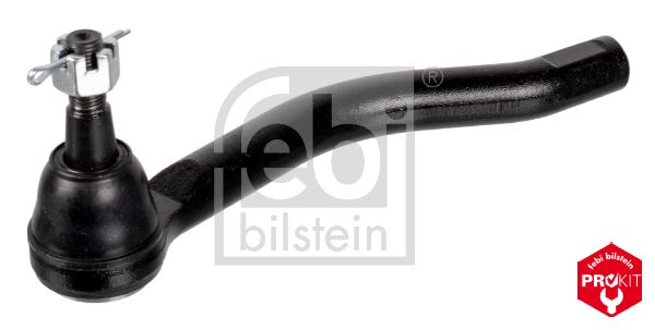 Końcówka drążka kierowniczego poprzecznego FEBI BILSTEIN 42737