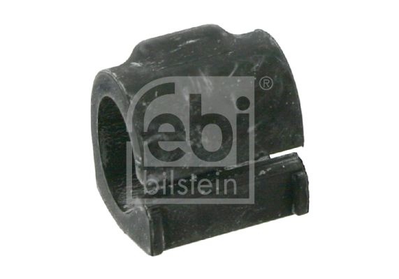 Zawieszenie, stabilizator FEBI BILSTEIN 27446
