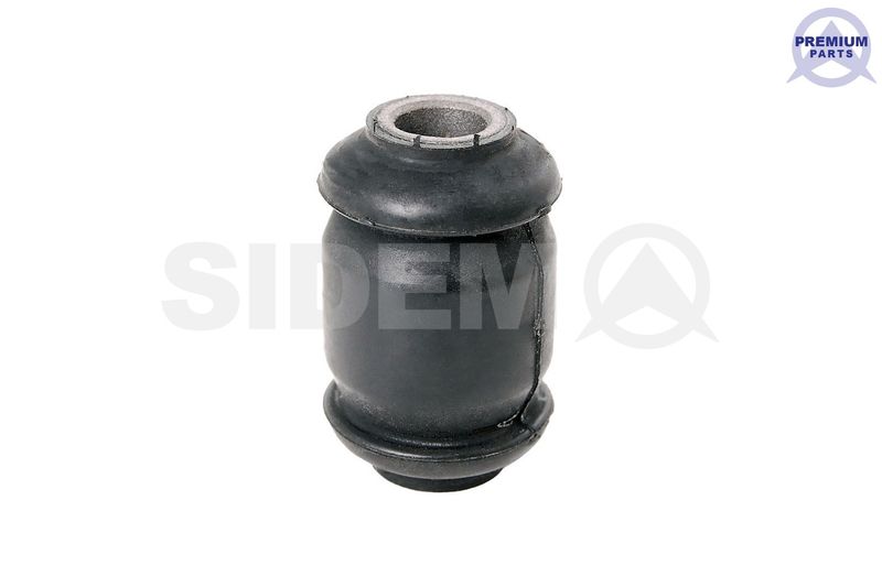 Łożyskowanie, wahacz SIDEM 887627