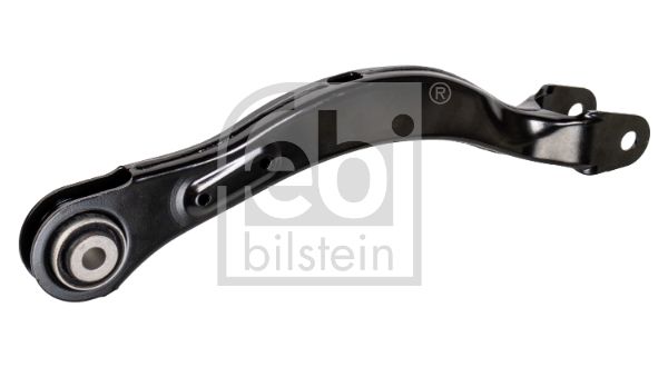 Wahacz, zawieszenie koła FEBI BILSTEIN 176946