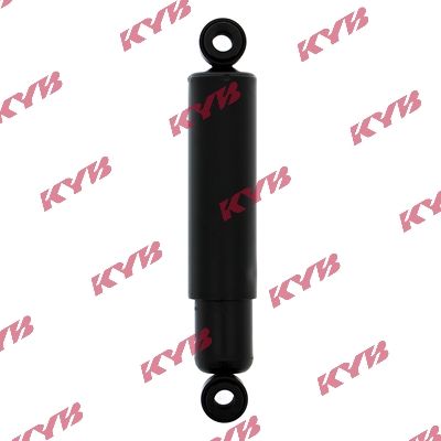 Amortyzator KYB 444056