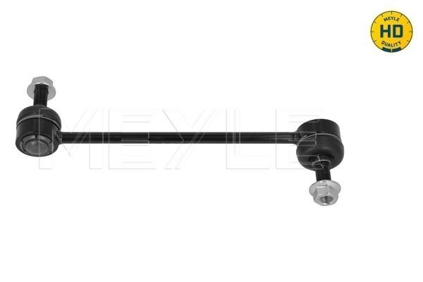 Drążek / wspornik, stabilizator MEYLE 37-160600028/HD
