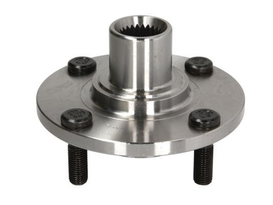 Piasta koła BTA H5G011BTA