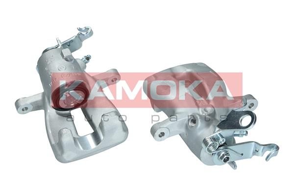 Zacisk hamulca KAMOKA JBC0322
