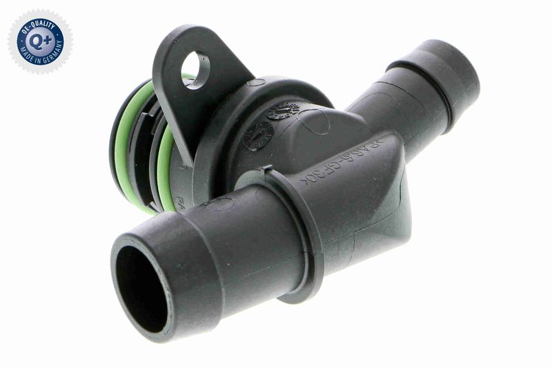 Zawór zwrotny VAICO V10-3561
