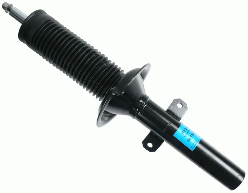 Amortyzator SACHS 313 501