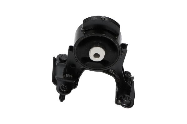 Łożyskowanie silnika KAVO PARTS EEM-9380