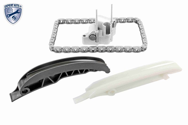 Zestaw łańcucha rozrządu VAICO v20-10010-bek