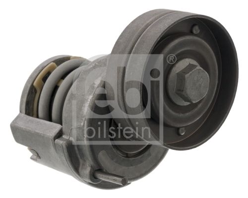 Napinacz paska klinowego wielorowkowego FEBI BILSTEIN 27218