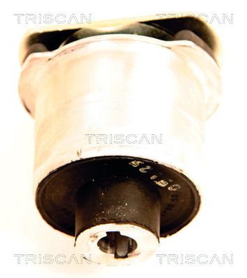 Łożyskowanie, belka osi TRISCAN 850065834