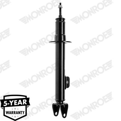 Amortyzator MONROE 72248ST