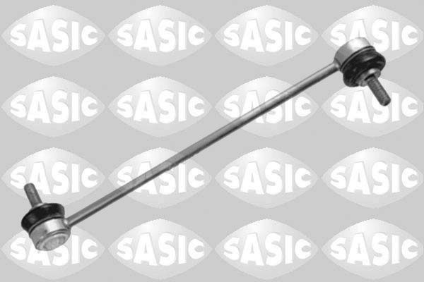 Drążek / wspornik, stabilizator SASIC 2300029