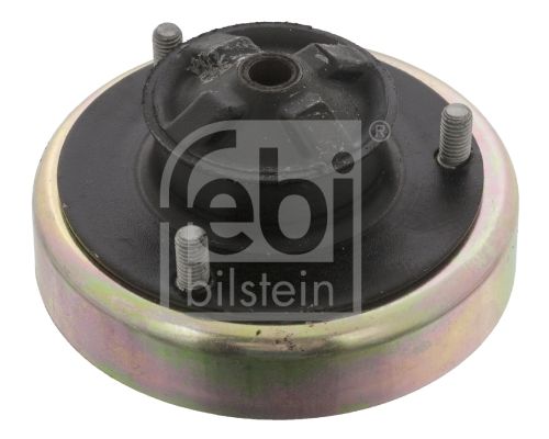Mocowanie amortyzatora FEBI BILSTEIN 15429