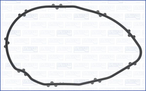 Uszczelka, termostat AJUSA 01468400