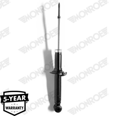 Amortyzator MONROE 23907