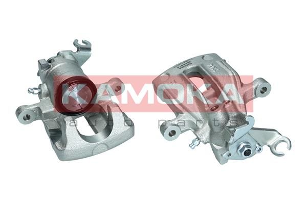 Zacisk hamulca KAMOKA JBC0674