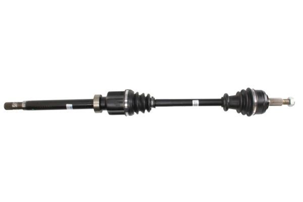 Wał napędowy POINT GEAR PNG72875