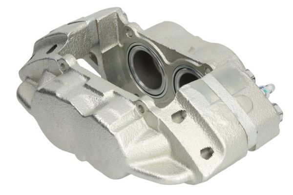 Zacisk hamulca ABE CZH2225