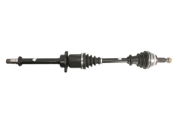 Wał napędowy POINT GEAR PNG72697