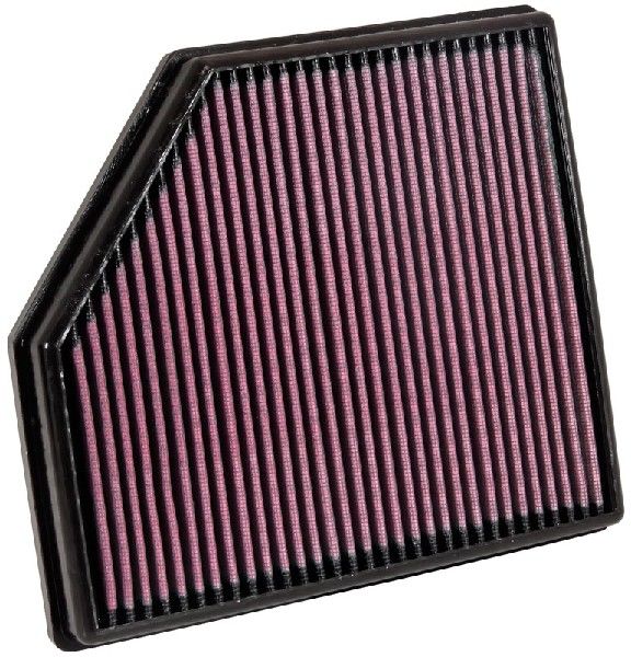 Filtr powietrza K&N Filters 33-2418