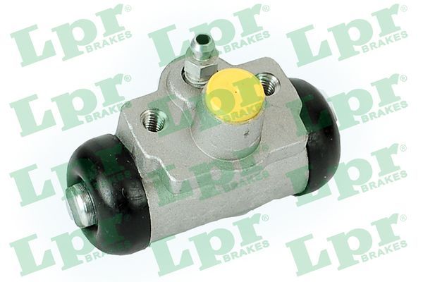 Cylinderek hamulcowy LPR 4185