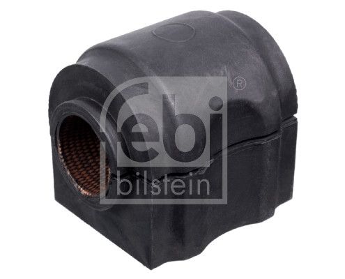 Zawieszenie, stabilizator FEBI BILSTEIN 104478