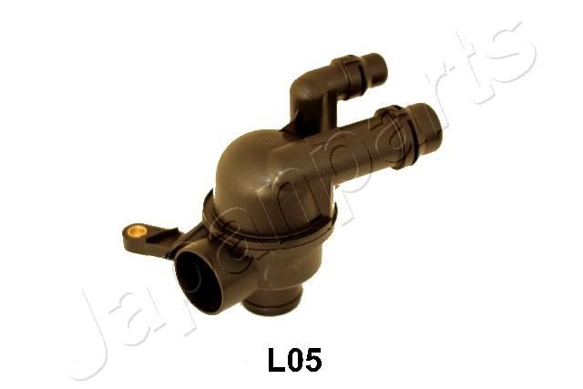 Termostat, płyn chłodzący JAPANPARTS VT-L05