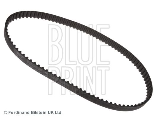 Pasek rozrządu BLUE PRINT ADK87503
