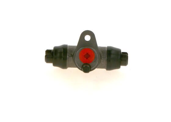 Cylinderek hamulcowy BOSCH 0 986 475 454