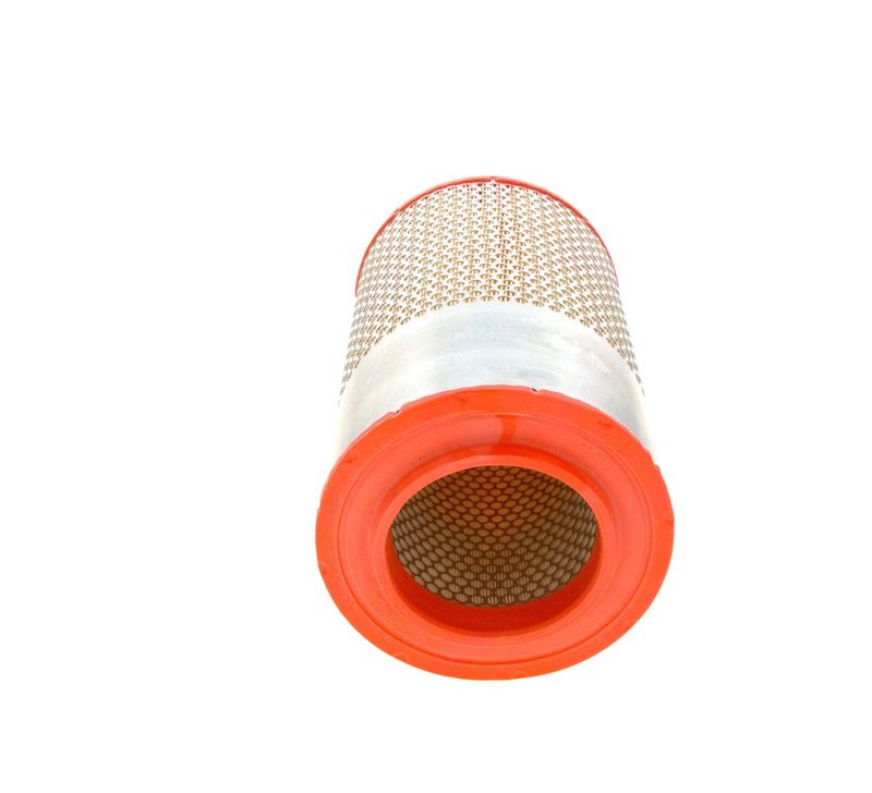 Filtr powietrza BOSCH F026400591